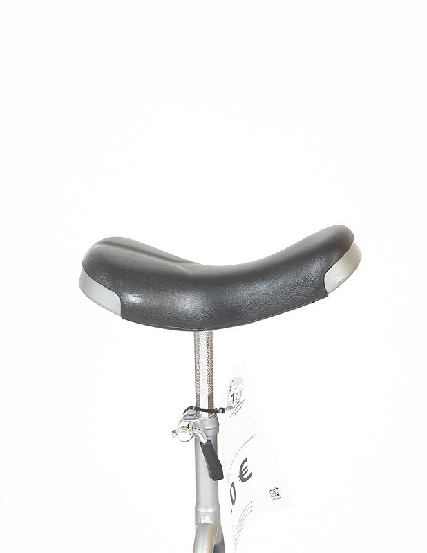 CHING-CHANG yksipyörä, 20" - Erikoispyörät - 10105211291 - 2