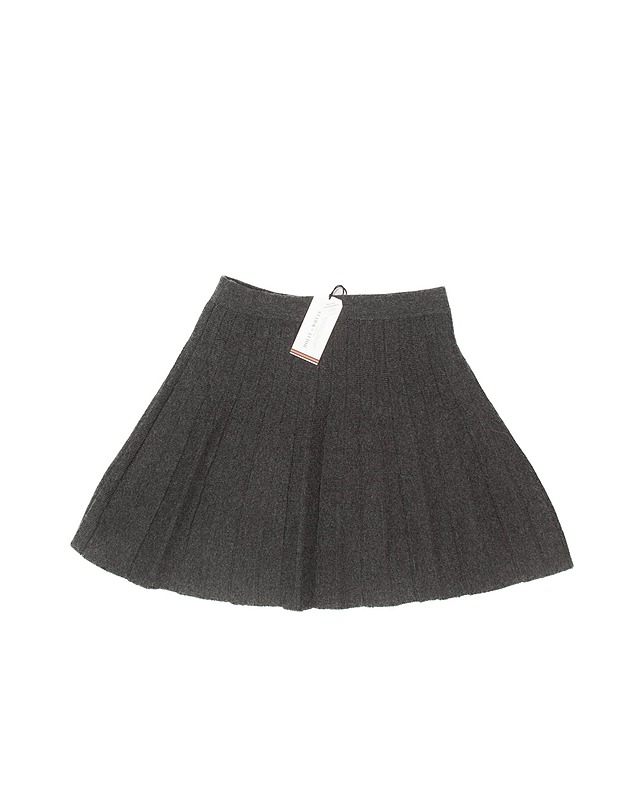 HOLLY WHYTE neule hame, M - Mekot ja hameet - 10105211318 - 1