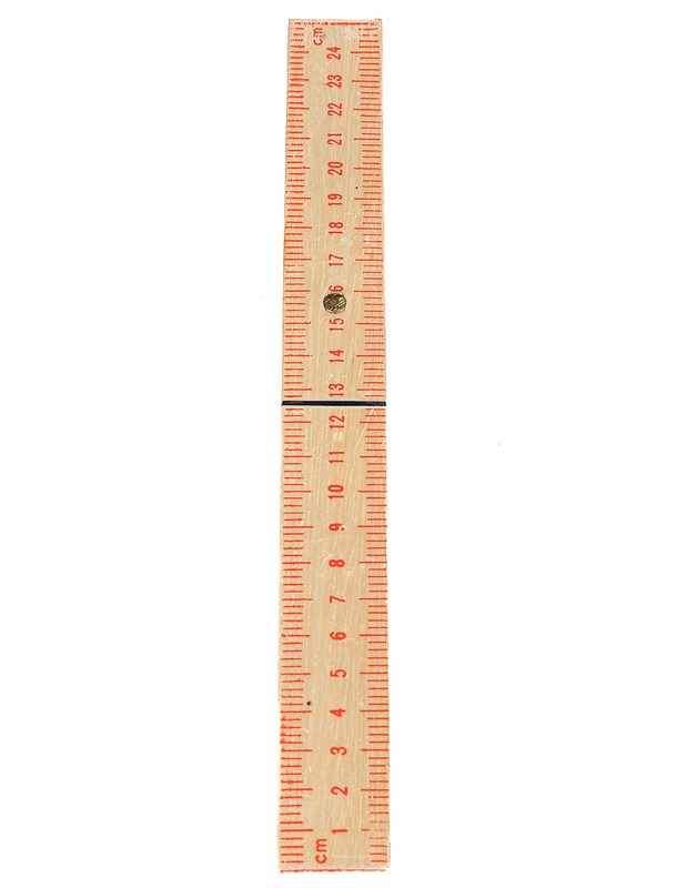 Puukko 24,5 cm mitalla - Muut urheiluvälineet ja vapaa-aika - 10105211331 - 1