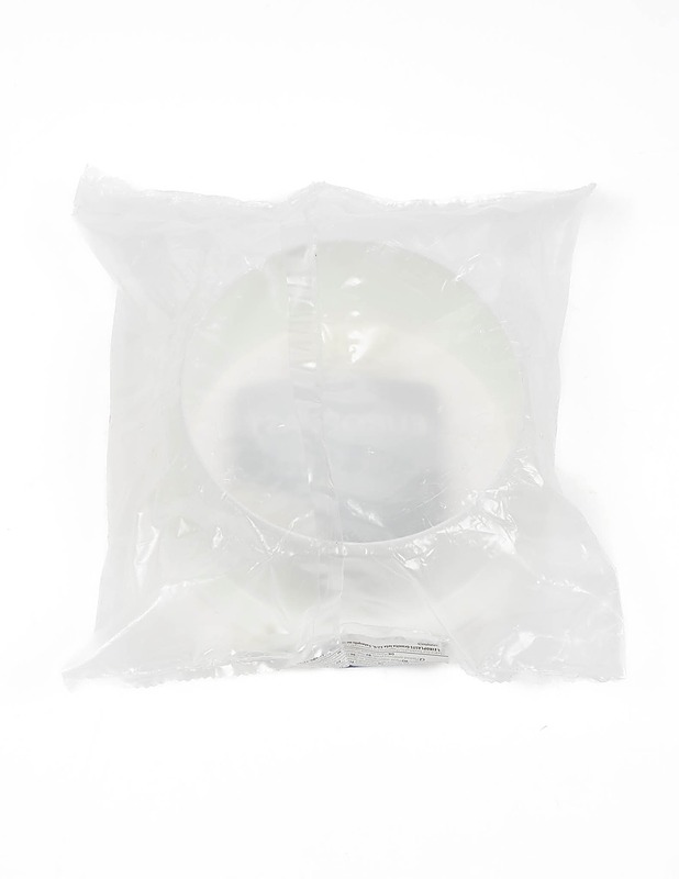 EUROPLAST muovijärjestelmän osa (Ilmanjakelu) - Rakennustarvikkeet - 10105211335 - 1