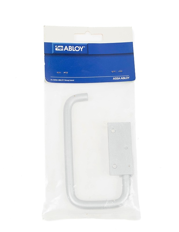ABLOY WC-paperiteline - Muut urheiluvälineet ja vapaa-aika - 10105211445 - 1