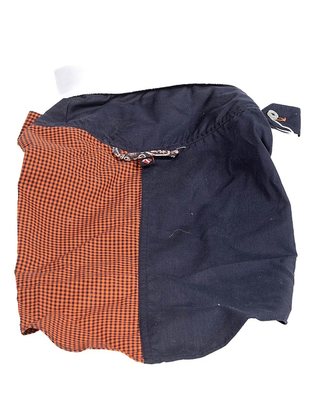 7 CAMICIE koiran vaate, XL - Lemmikkitarvikkeet - 10105211604 - 1