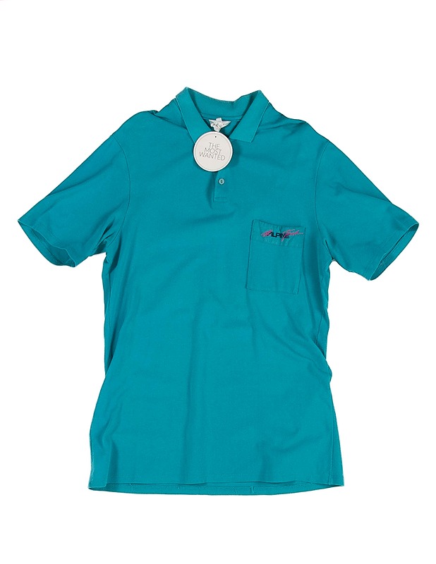 ALPINE pikeepaita, XL - The Most Wanted vaatteet ja asusteet - 10105211608 - 0