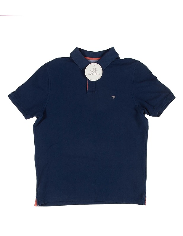FYNCH-HATTON pikeepaita, M - The Most Wanted vaatteet ja asusteet - 10105211619 - 0