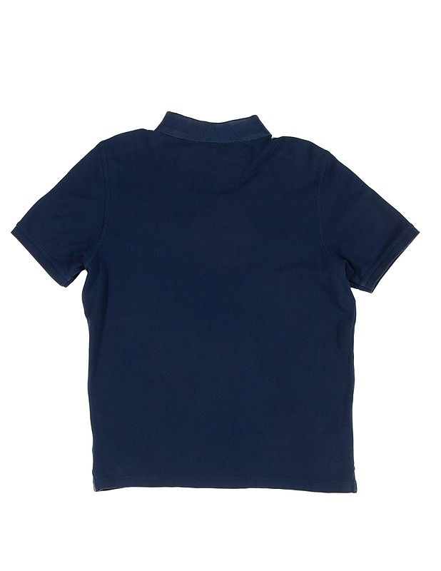 FYNCH-HATTON pikeepaita, M - The Most Wanted vaatteet ja asusteet - 10105211619 - 1