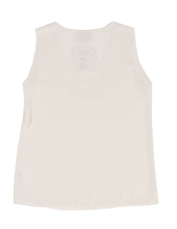 OSCAR toppi, 34 - The Most Wanted vaatteet ja asusteet - 10105211642 - 1