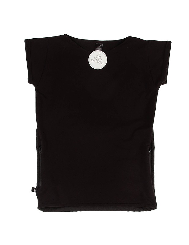 RAIN IS tunika/paita, S - The Most Wanted vaatteet ja asusteet - 10105211662 - 0