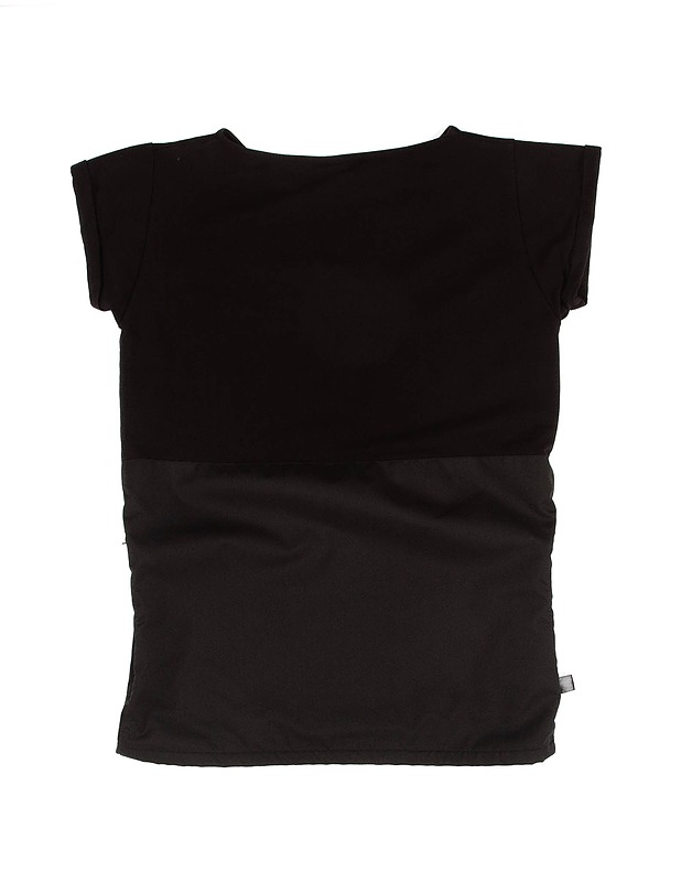 RAIN IS tunika/paita, S - The Most Wanted vaatteet ja asusteet - 10105211662 - 1