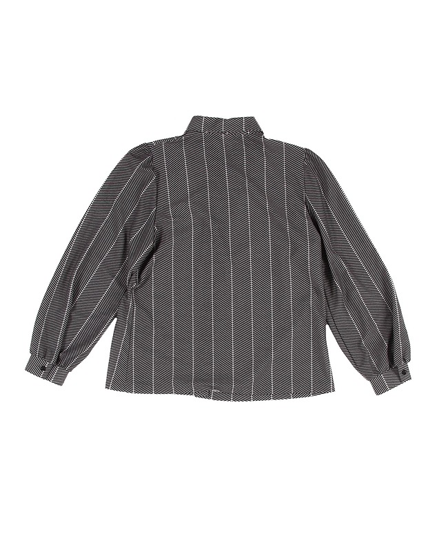 KARELIA kauluspaita, D 42 - The Most Wanted vaatteet ja asusteet - 10105211729 - 1
