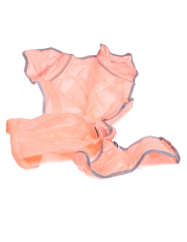 RUKKA koiran sade/tuulisuoja, 30 cm - Lemmikkitarvikkeet - 10105211737 - 1