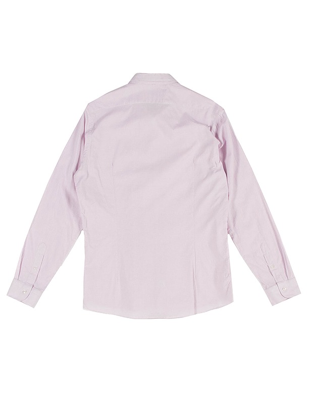 ALEA kauluspaita, 17/43 - The Most Wanted vaatteet ja asusteet - 10105211791 - 1