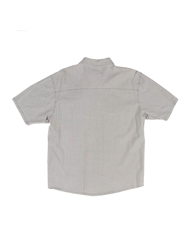 ANDRID kauluspaita, XL - The Most Wanted vaatteet ja asusteet - 10105211809 - 1