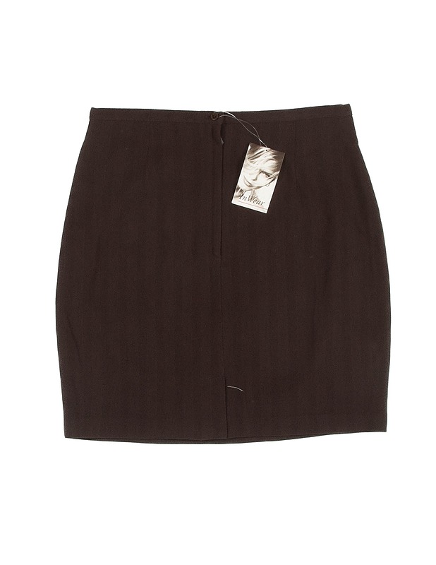 IN WEAR hame, 44 - Mekot ja hameet - 10105211811 - 0