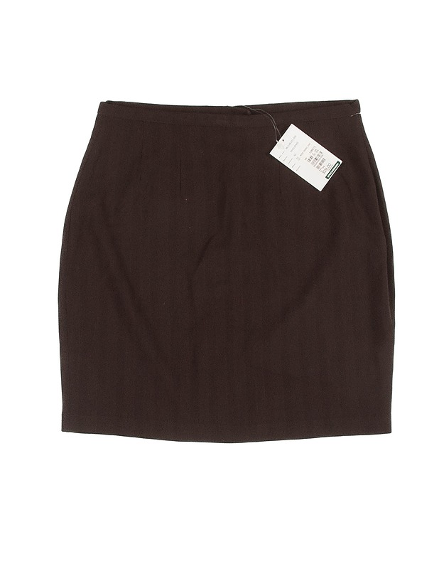 IN WEAR hame, 44 - Mekot ja hameet - 10105211811 - 1