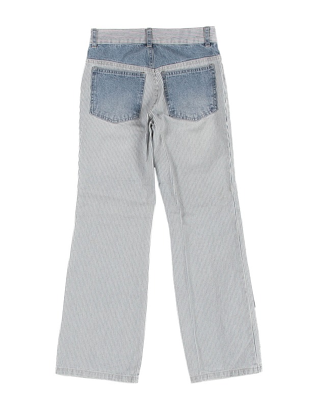 CINEMA housut, 140 - Lasten vaatteet - 10105211819 - 1