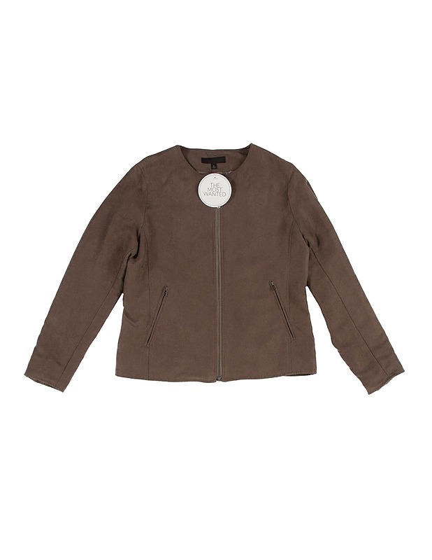 UNIGLO jakku, M - The Most Wanted vaatteet ja asusteet - 10105211831 - 0