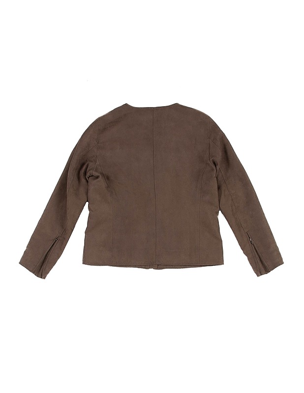 UNIGLO jakku, M - The Most Wanted vaatteet ja asusteet - 10105211831 - 1