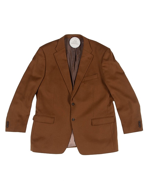 TURO TAILOR takki, 60 - The Most Wanted vaatteet ja asusteet - 10105211843 - 0