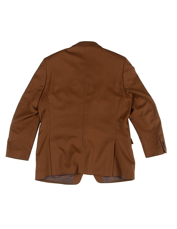 TURO TAILOR takki, 60 - The Most Wanted vaatteet ja asusteet - 10105211843 - 1