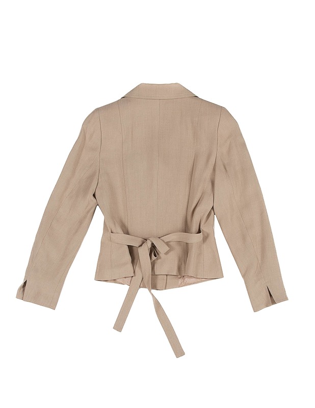 POSITIVE jakku, 38 - The Most Wanted vaatteet ja asusteet - 10105211847 - 1