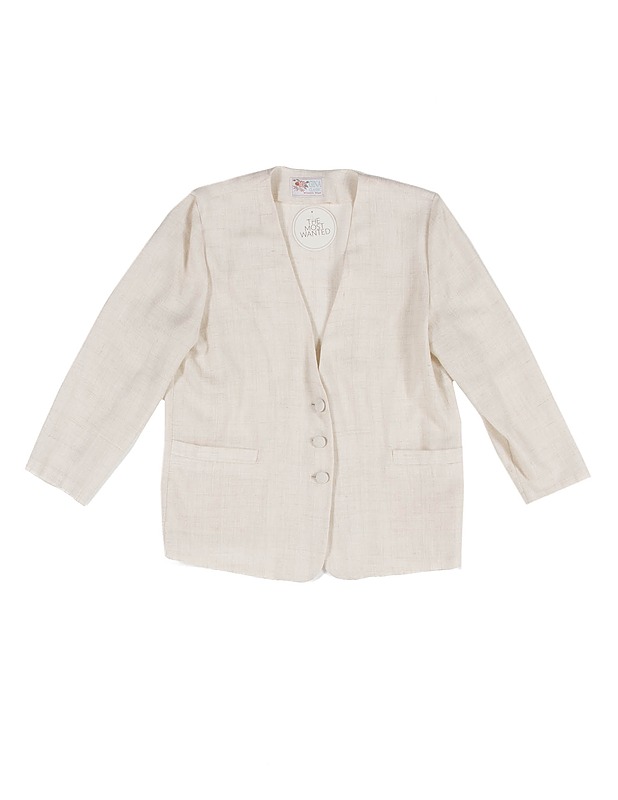 GINA CLASSIC jakku, 40 - The Most Wanted vaatteet ja asusteet - 10105211871 - 0