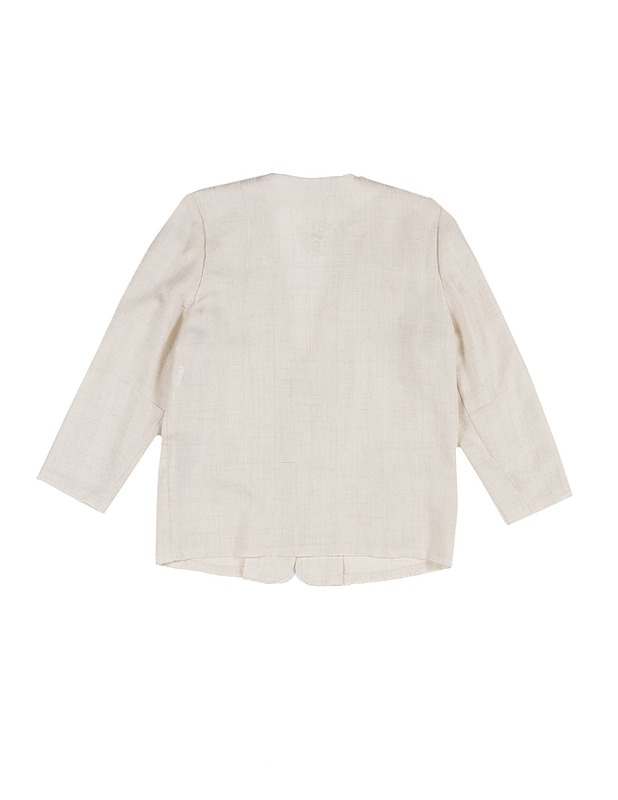 GINA CLASSIC jakku, 40 - The Most Wanted vaatteet ja asusteet - 10105211871 - 1