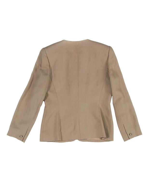 NOVIELLO BLOOM SUITS jakku, 10 - The Most Wanted vaatteet ja asusteet - 10105211882 - 1