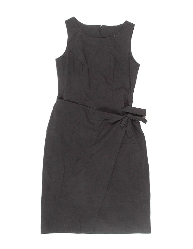 TAUKO mekko, M - Mekot ja hameet - 10105212019 - 0