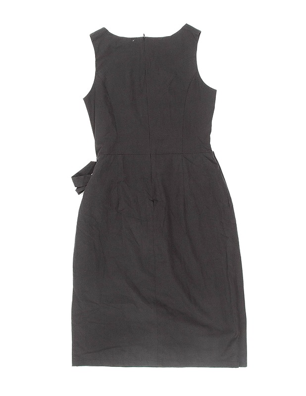 TAUKO mekko, M - Mekot ja hameet - 10105212019 - 1