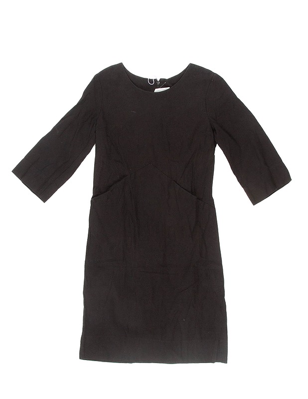 TAUKO mekko, S - Mekot ja hameet - 10105212058 - 0