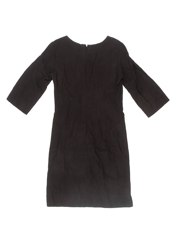 TAUKO mekko, S - Mekot ja hameet - 10105212058 - 1