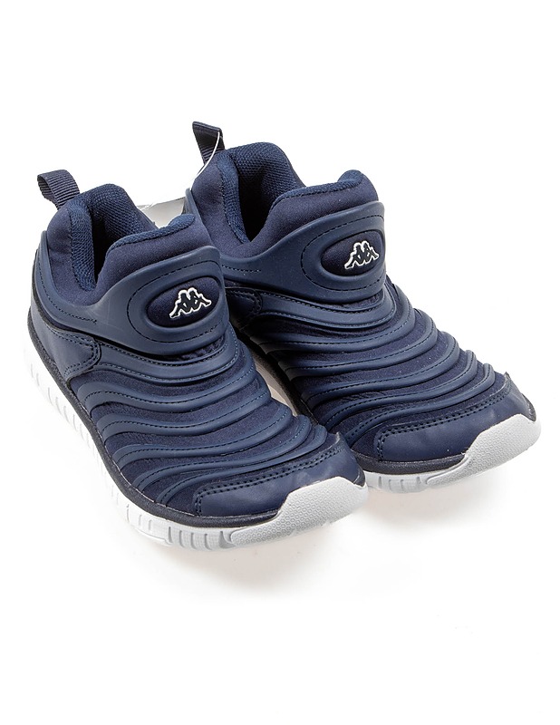 Lenkkarit, 30 - Lasten kengät - 10105212074 - 0