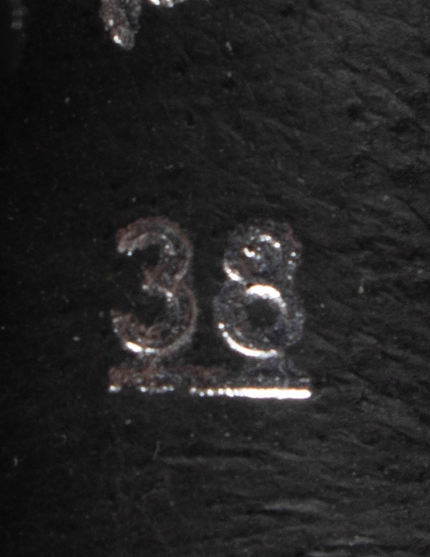 Korkoavokkaat, 38 - Naisten kengät  - 10105212096 - 2