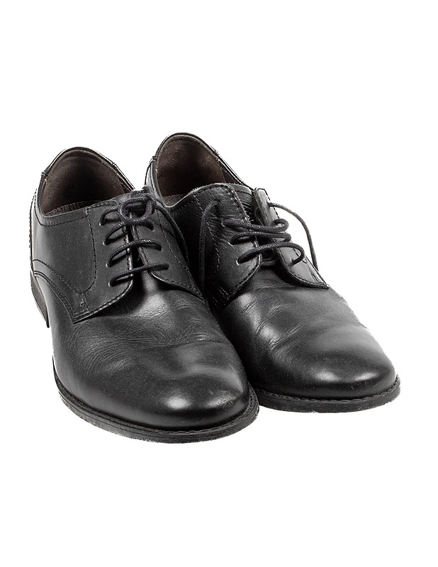 CAMEL ACTIVE nauhakengät , 9,5 - Miesten kengät - 10105212147 - 0