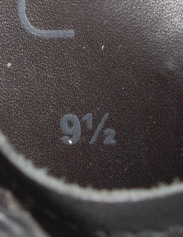 CAMEL ACTIVE nauhakengät , 9,5 - Miesten kengät - 10105212147 - 2