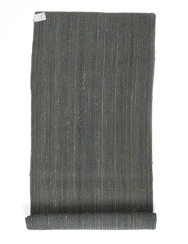 Pieni matto, 80x205 cm - Matot - 10105212154 - 0