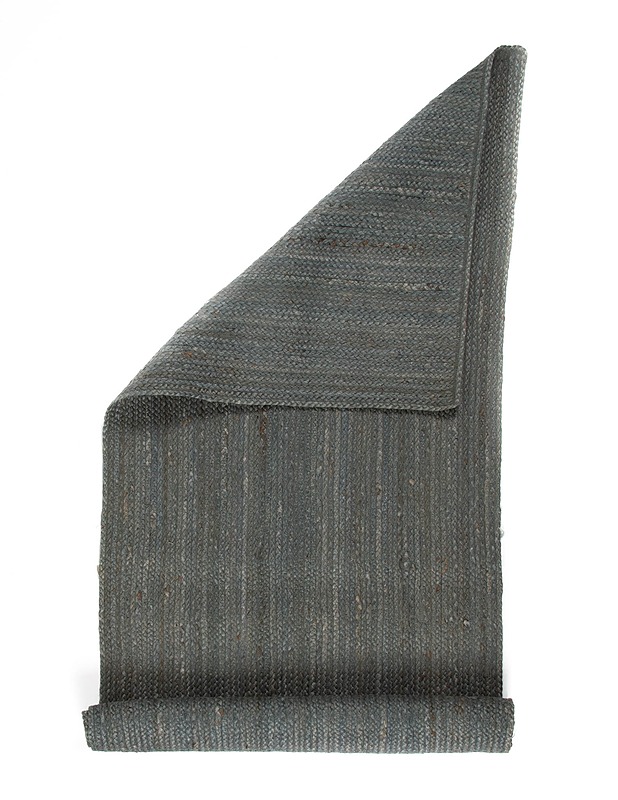Pieni matto, 80x205 cm - Matot - 10105212154 - 1
