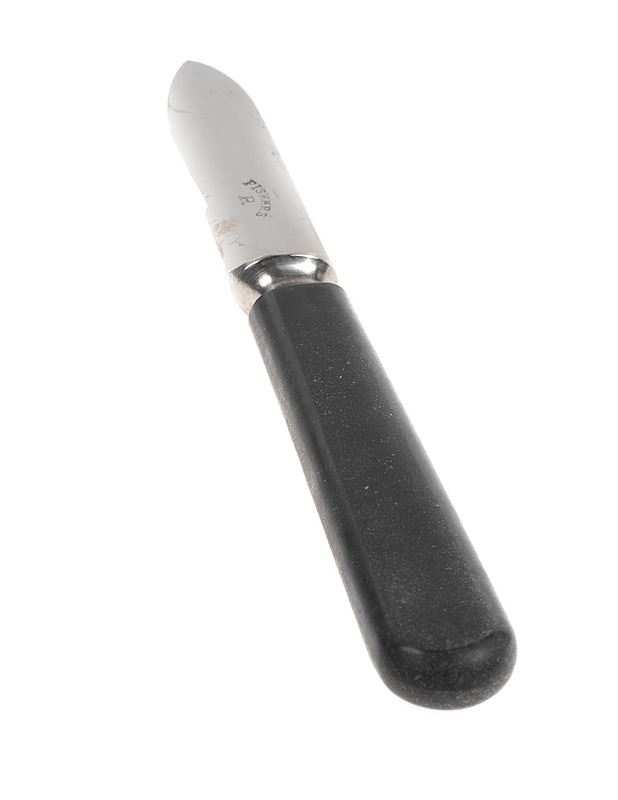 FISKARS rapuveitsi 12 kpl - Aterimet - 10105212156 - 1