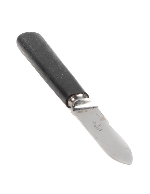 FISKARS rapuveitsi 12 kpl - Aterimet - 10105212156 - 2