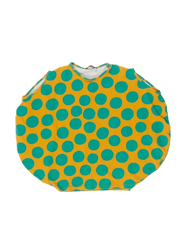 MARIMEKKO lasten paita, 110 - Lasten vaatteet - 10105212171 - 0