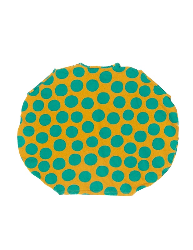 MARIMEKKO lasten paita, 110 - Lasten vaatteet - 10105212171 - 1