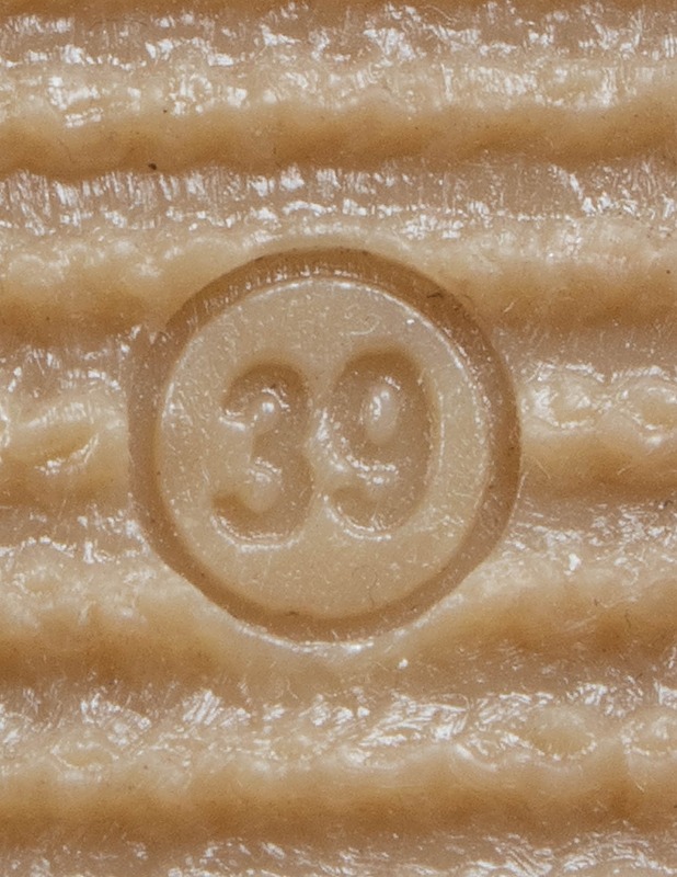 Nilkkurit, 39 - Naisten kengät  - 10105212196 - 2