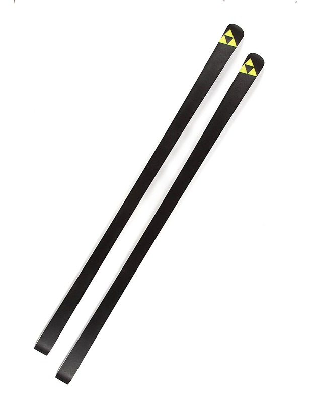 FISCHER RC4 WC GS Curve Booster laskettelusukset - Hiihto ja talviurheilu - 10105212481 - 2