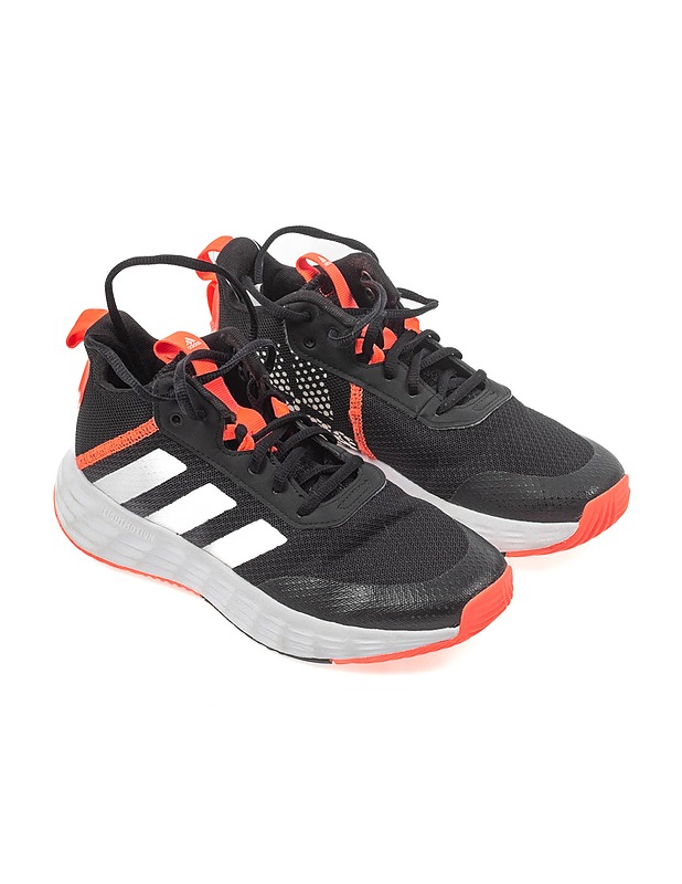 ADIDAS lenkkarit, 36 - Naisten kengät - 10105212432 - 0