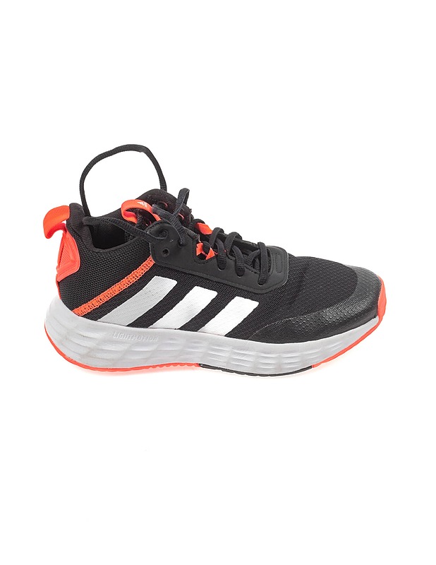 ADIDAS lenkkarit, 36 - Naisten kengät - 10105212432 - 1