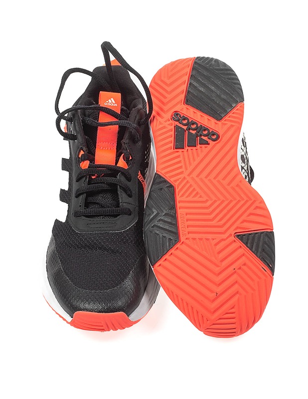 ADIDAS lenkkarit, 36 - Naisten kengät - 10105212432 - 2