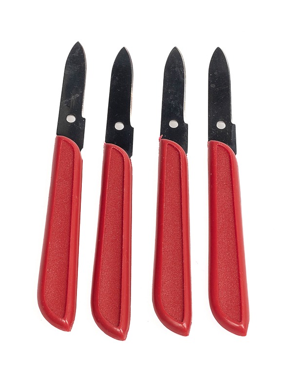 FISKARS rapuveitset, 4 kpl - Designsuosikit - 10105212455 - 0