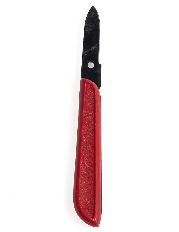 FISKARS rapuveitset, 4 kpl - Designsuosikit - 10105212455 - 1