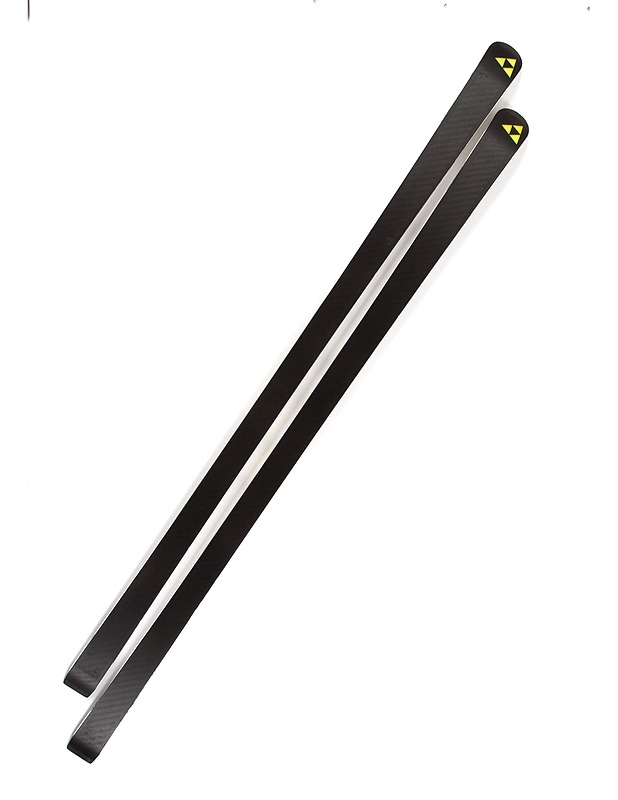 FISCHER GS Worldcup laskettelusukset, 195 cm - Hiihto ja talviurheilu - 10105212500 - 2