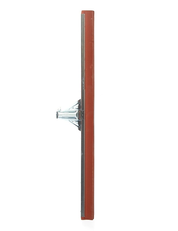 DURAFLEX öljynkestävä solukumikuivain, 75 cm - Muut urheiluvälineet ja vapaa-aika - 10105212613 - 0
